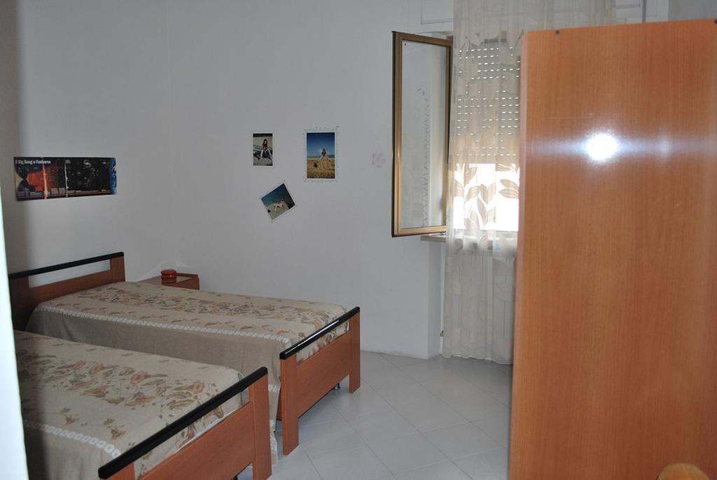 Marche Hills Apartment Morrovalle Exterior photo