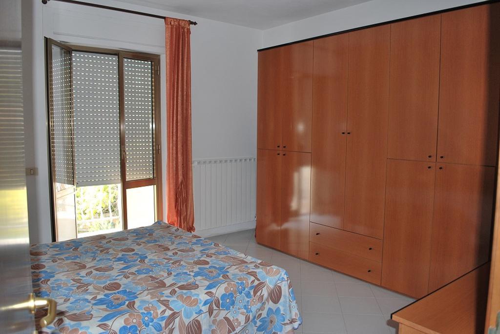 Marche Hills Apartment Morrovalle Exterior photo